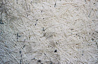 free Wolvey fibreglass roof quotes