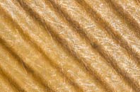 find rated Wolvey roofers