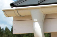 free Wolvey gutter installer quotes