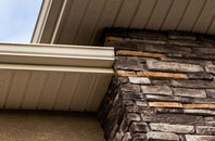 free Wolvey soffit repair quotes