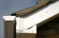 free Wolvey soffit quotes