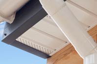 find rated Wolvey soffit companies